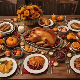 png thanksgiving