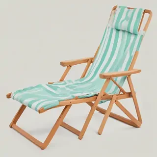 beach chair png
