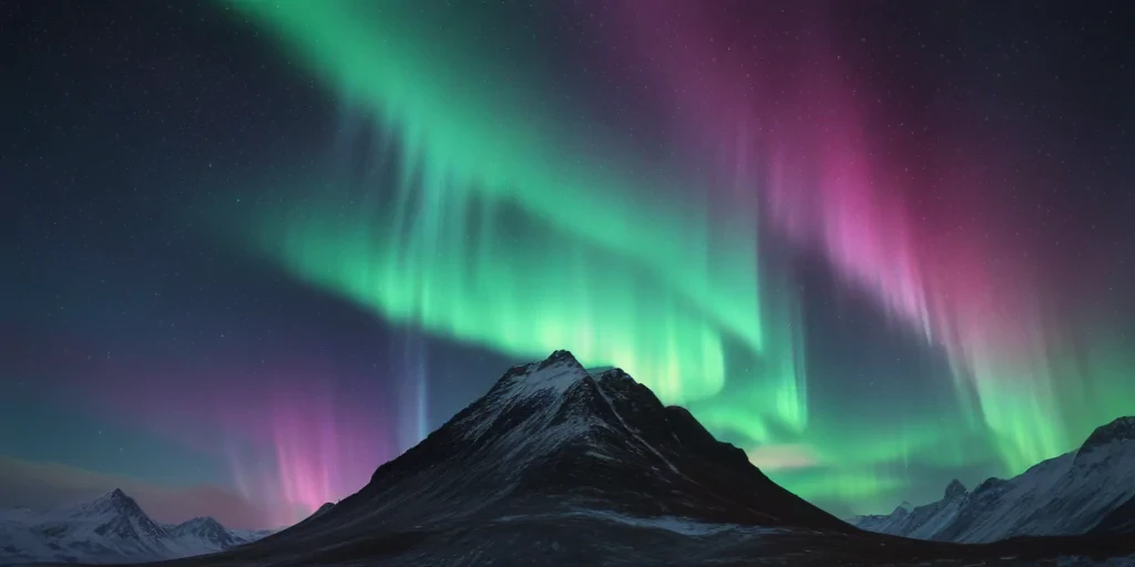 aurora png