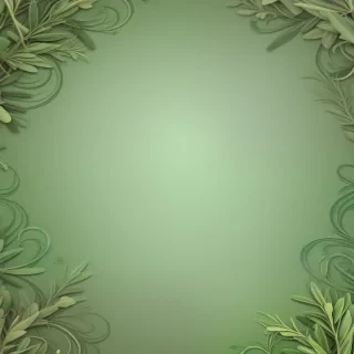 aesthetic sage green backgrounds