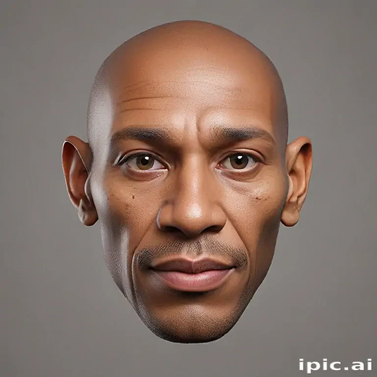 3 png