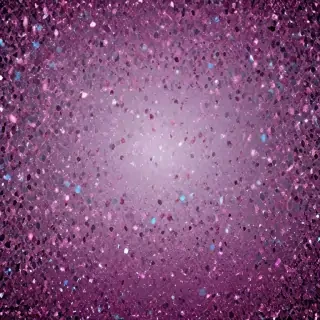 glitter transparent background