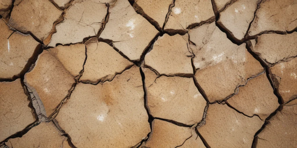 crack texture