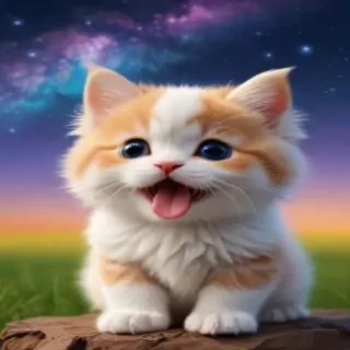 cute backgrounds for phone