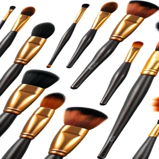 makeup brush png