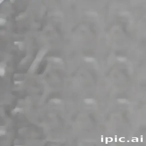grey aesthetic background