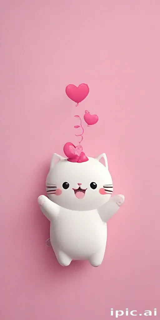 cute wallpaper