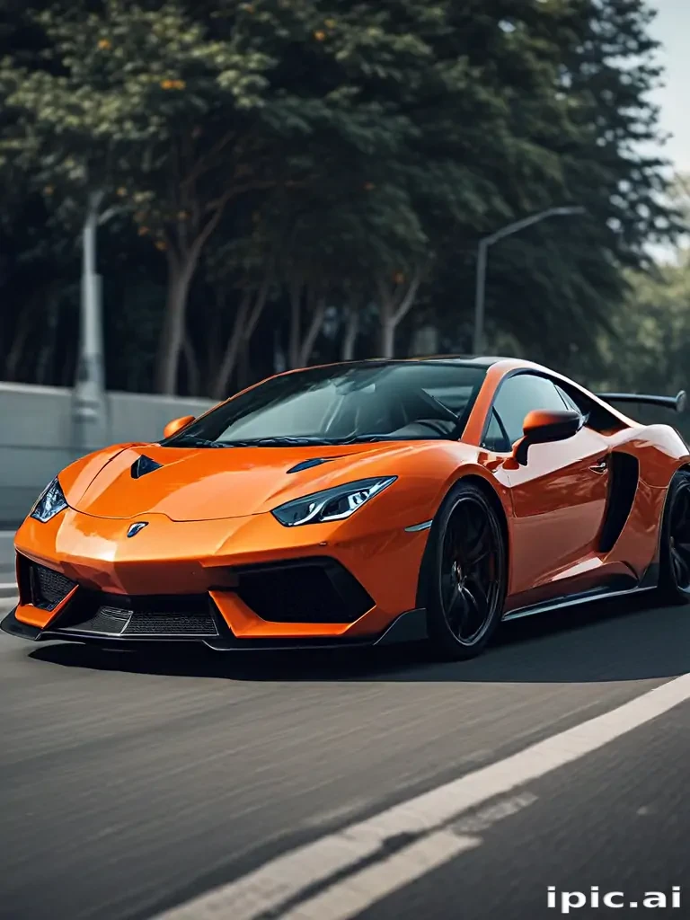 car wallpaper 4k for mobile