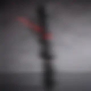 star wars lightsaber