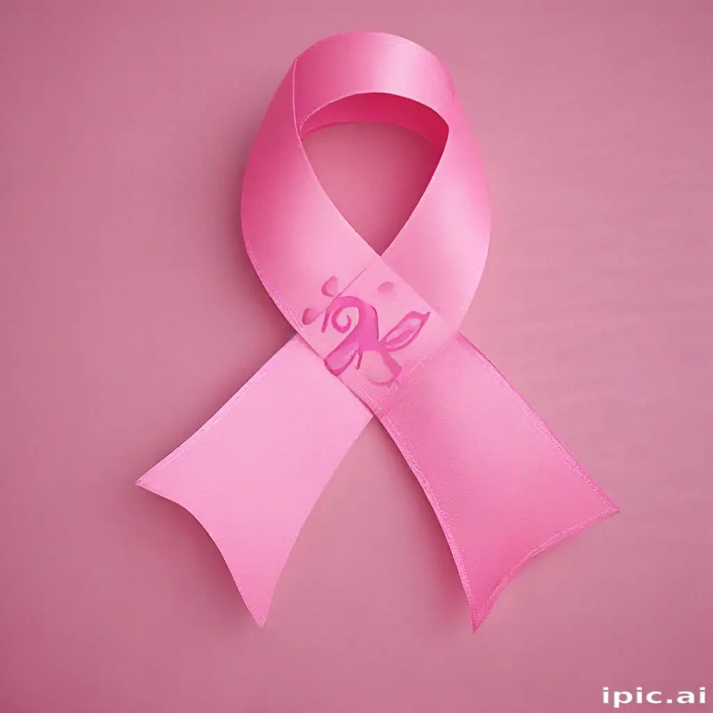 images for breast cancer awareness