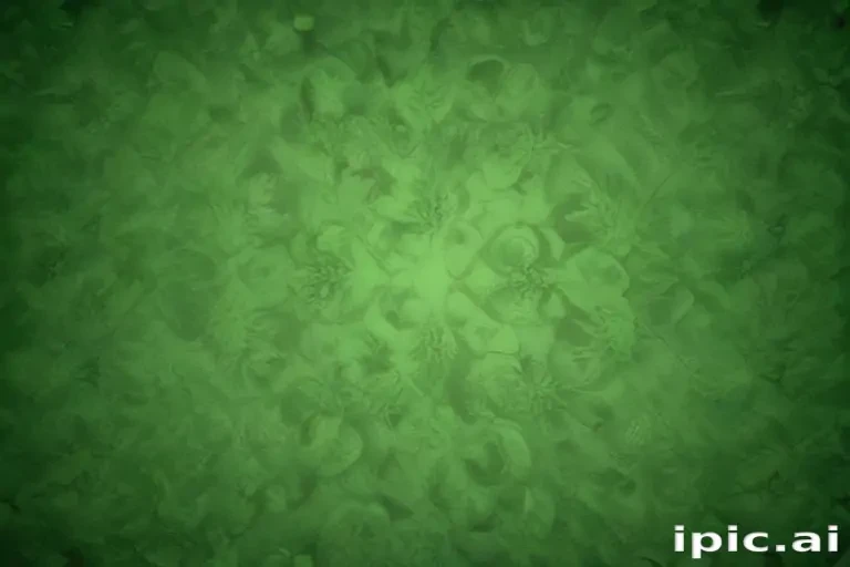 green colour background wallpaper