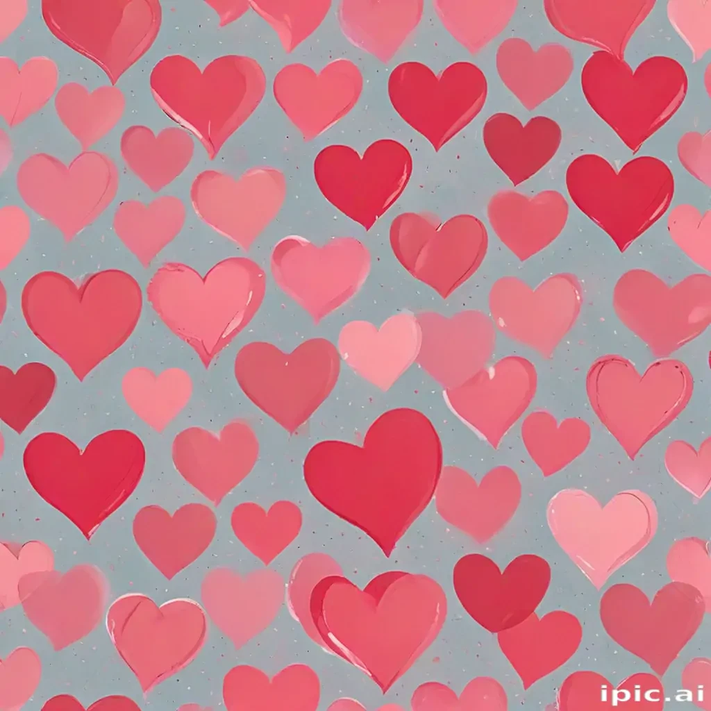 background images heart