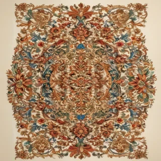 border designs