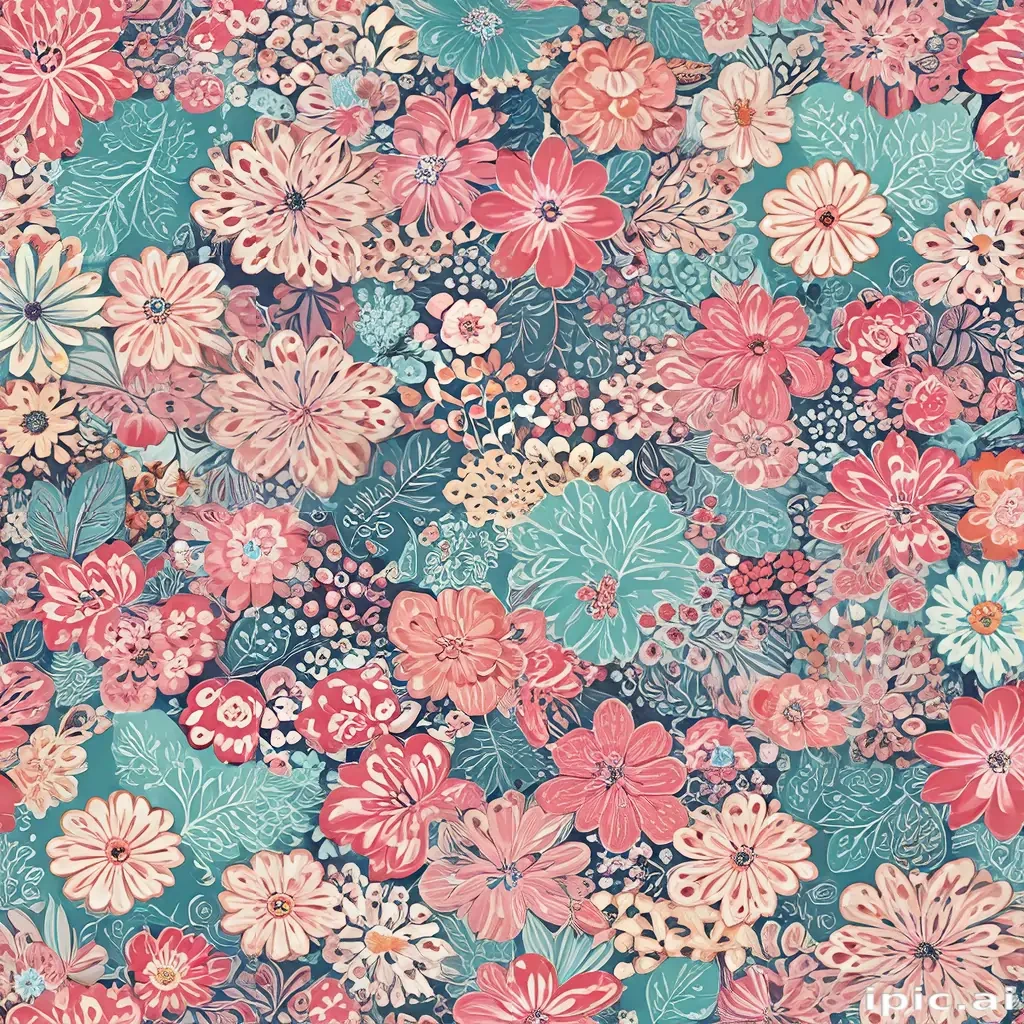cute background patterns