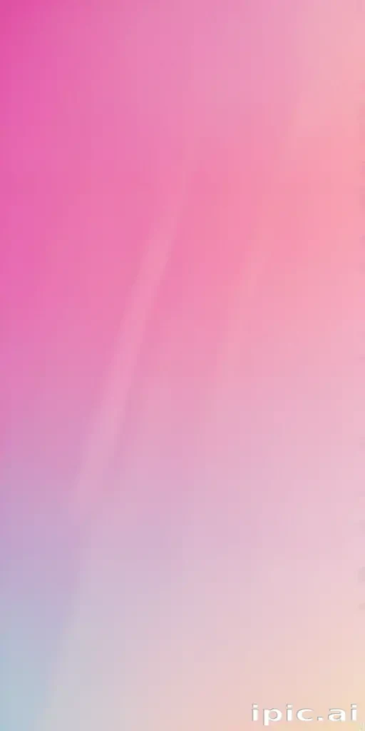 png gradient