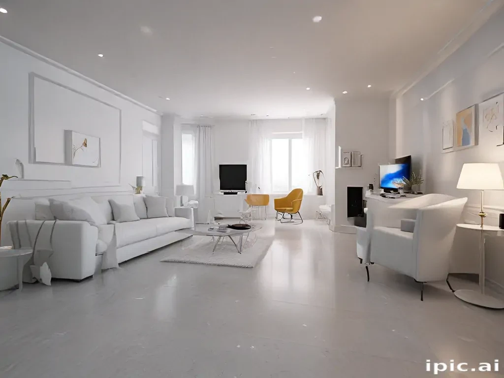 3d images