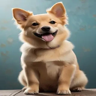 dog background wallpaper