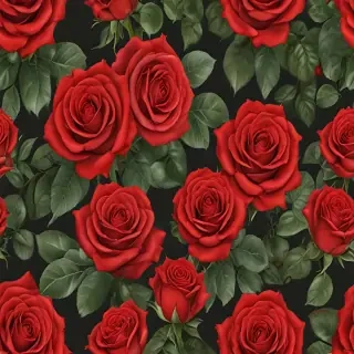 red rose.png