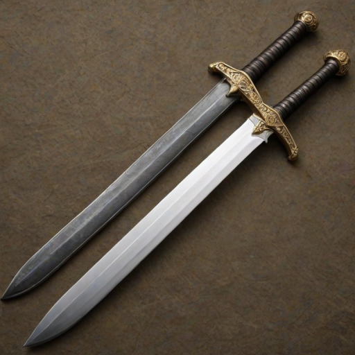 sword image