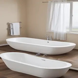 bathtub png