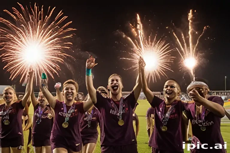 celebration png