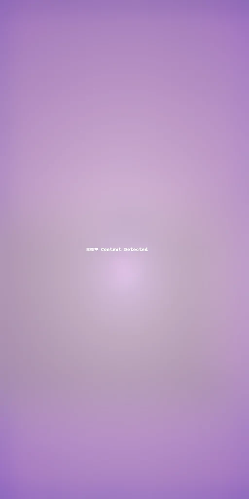 light purple backgrounds