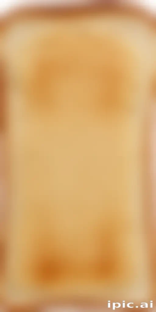 toast png