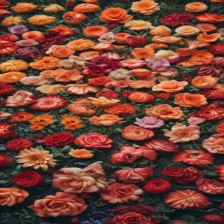 cute ig background