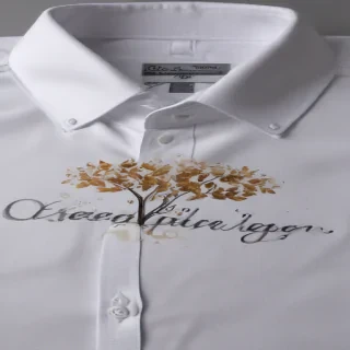 png shirt