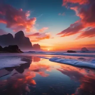 aesthetic backgrounds iphone