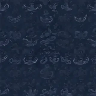navy backgrounds