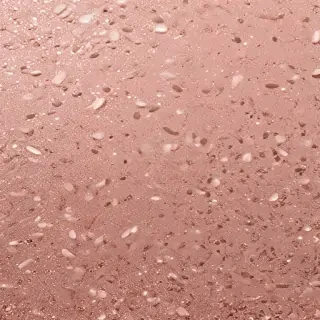 glitter rose gold background