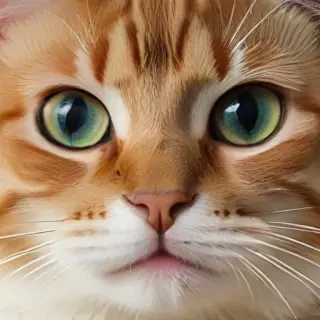 cat iphone background