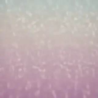 plain simple wallpapers