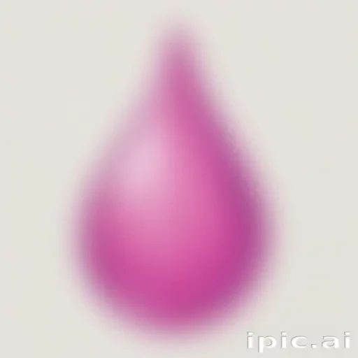 drop png