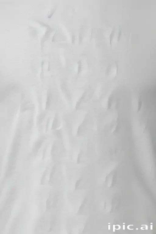 t shirt png white