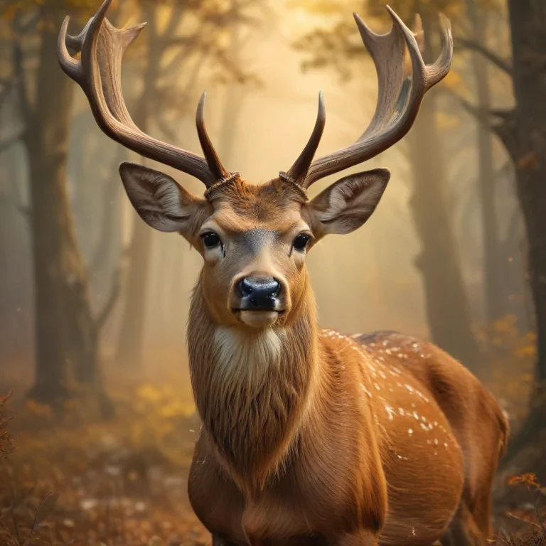 deer backgrounds