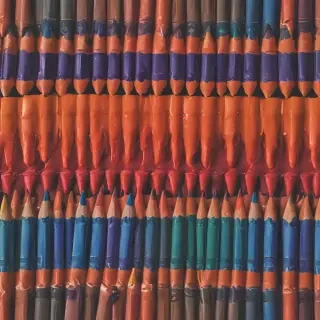 crayon png