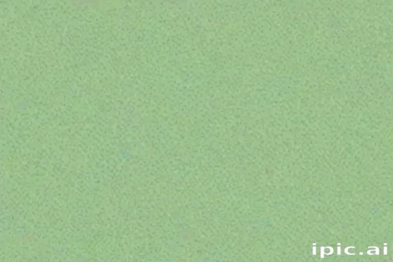 light sage green background