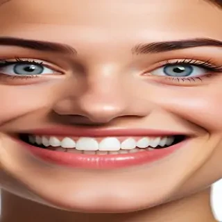 smily face png