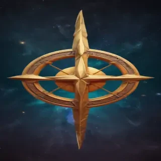 sagittarius symbol