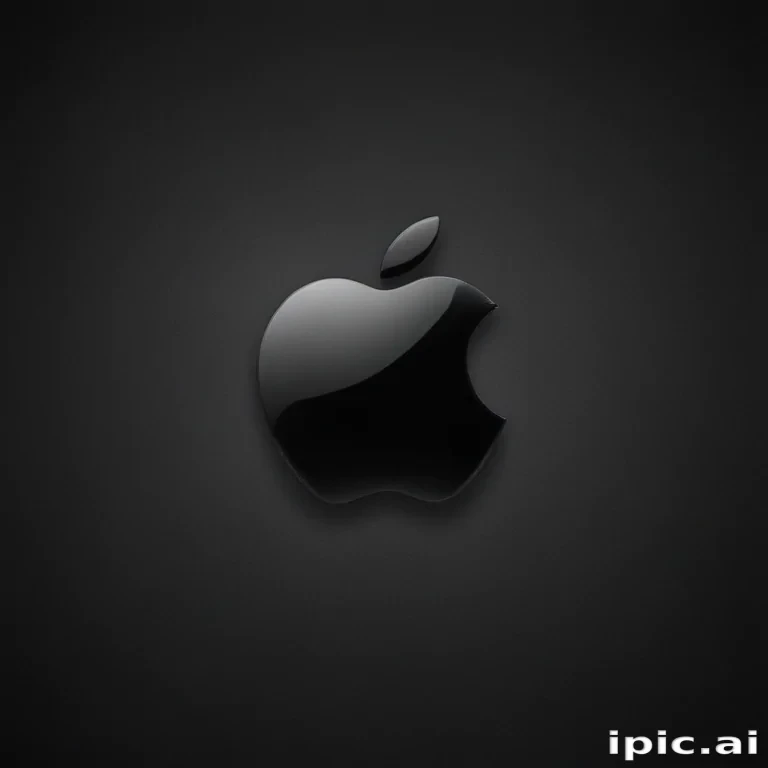 iphone cute black wallpaper