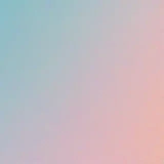 simple wallpapers aesthetic