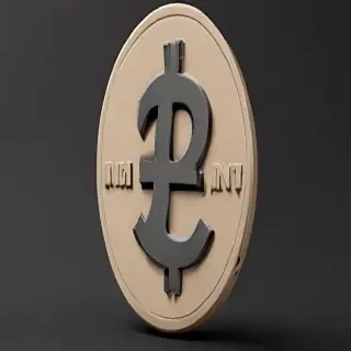 pounds symbol