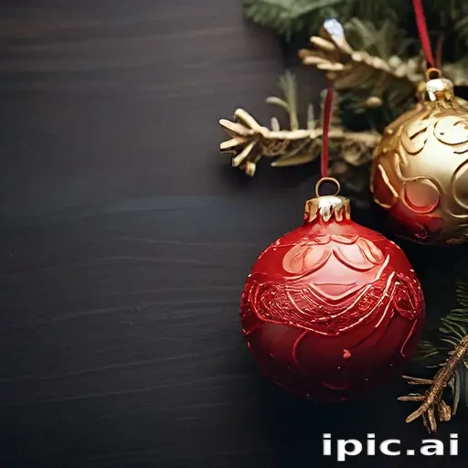 iphone wallpaper christmas