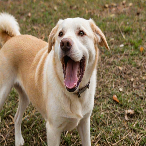 dog barking sounds