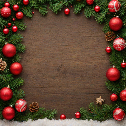 christmas border .png