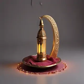 ramadan png