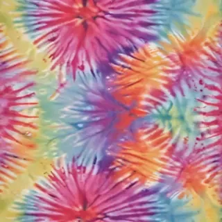 tie-dye background