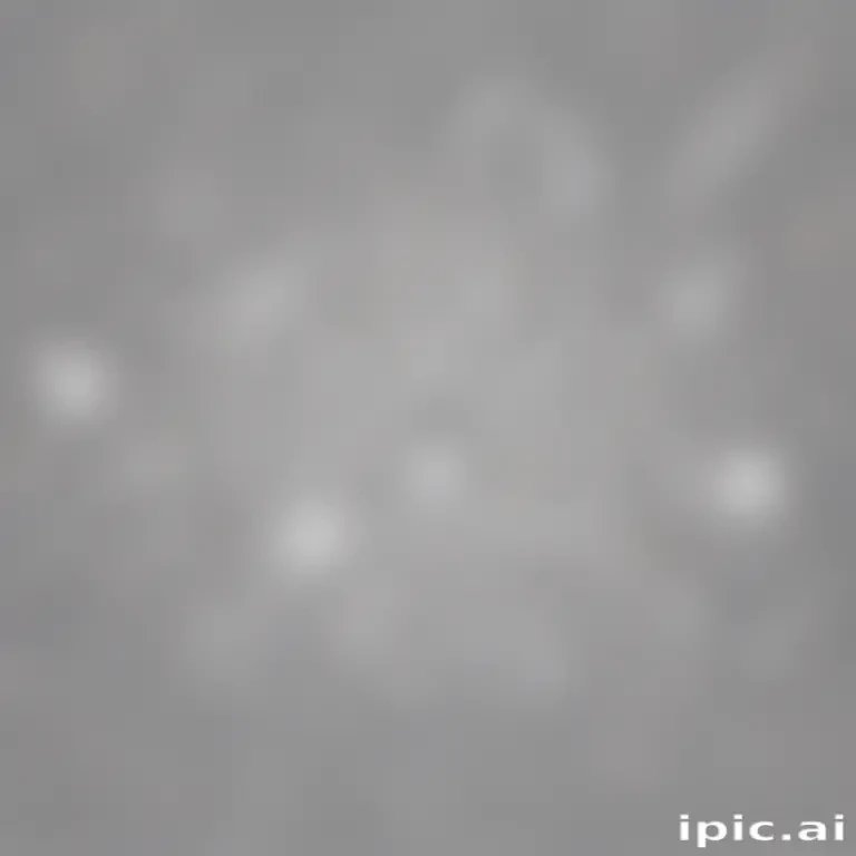 white sparkle png
